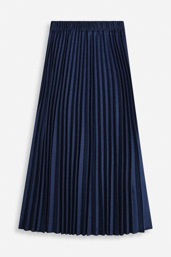 Cherrieiw skirt