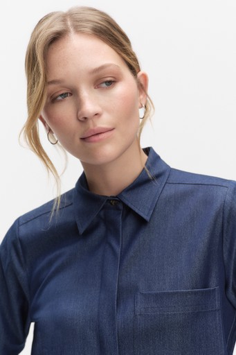Cherrieiw shirt