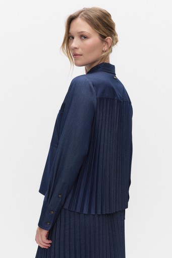 Cherrieiw shirt