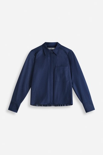 Cherrieiw shirt