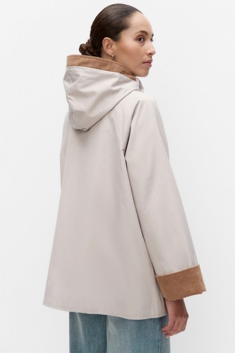 Gracelynniw h jacket