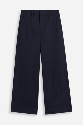 Diaziw wide pants