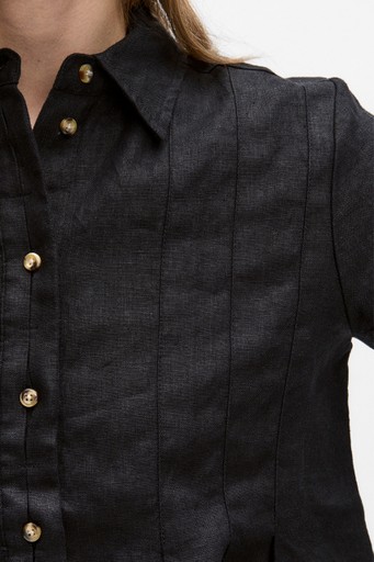 Dilanaiw shirt
