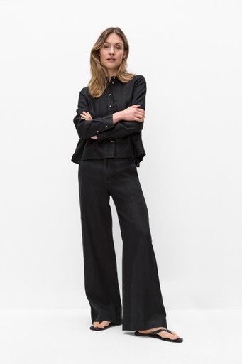 Dilanaiw shirt
