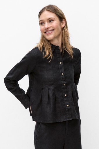 Dilanaiw shirt
