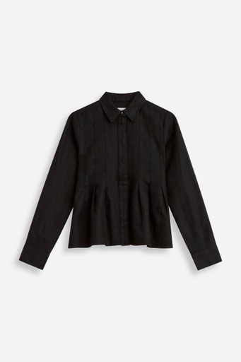 Dilanaiw shirt