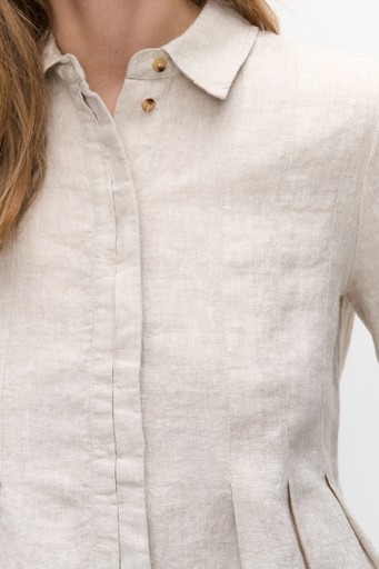 Dilanaiw shirt