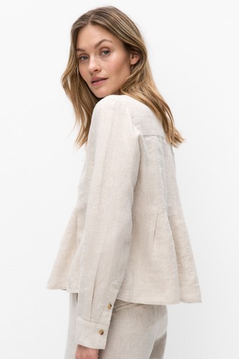 Dilanaiw shirt