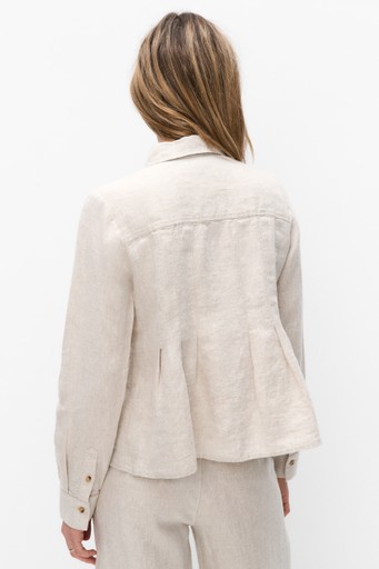 Dilanaiw shirt