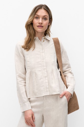 Dilanaiw shirt