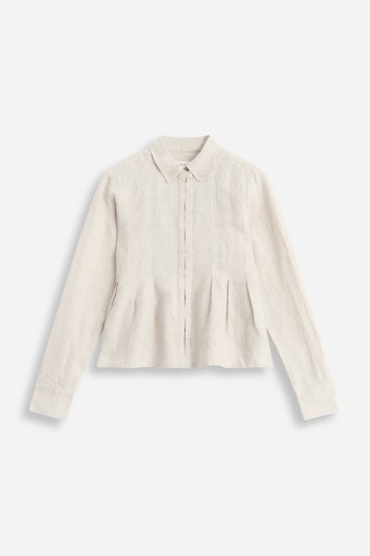 Dilanaiw shirt