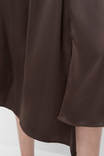 Lakeiw skirt