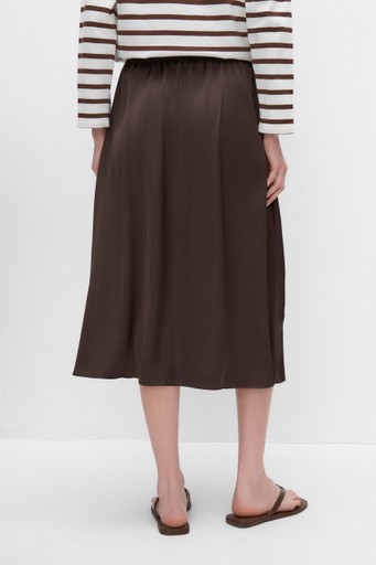 Lakeiw skirt