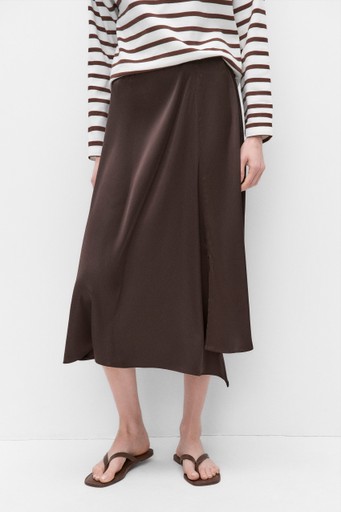 Lakeiw skirt