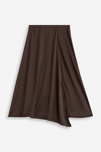 Lakeiw skirt