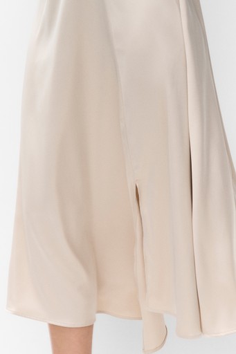 Lakeiw skirt