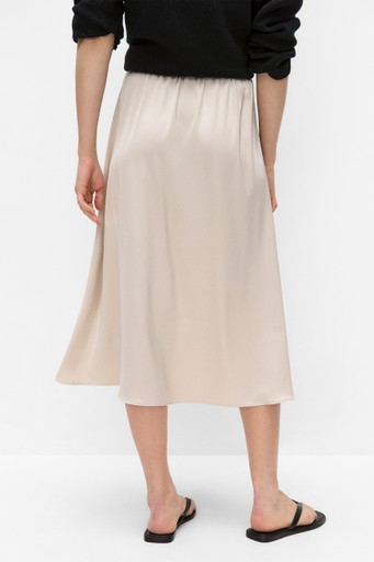 Lakeiw skirt