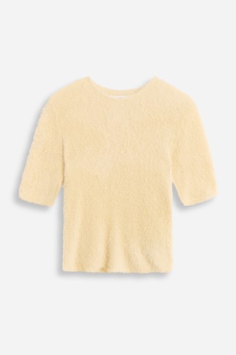 Malaiw tee