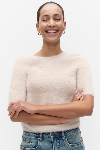 Malaiw tee