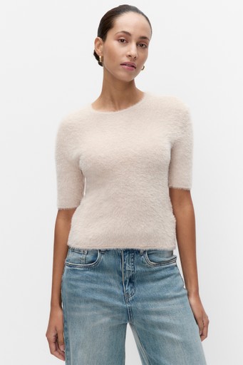 Malaiw tee