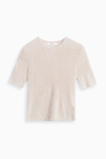 Malaiw tee