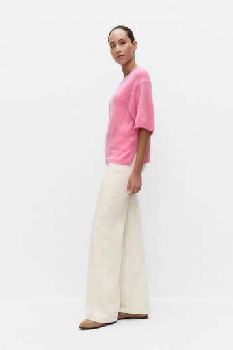 Guniiw tee