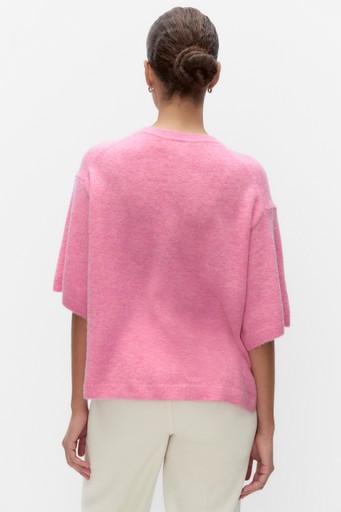 Guniiw tee