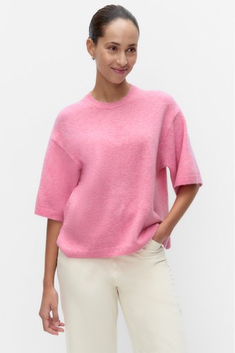 Guniiw tee