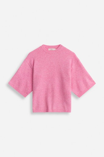 Guniiw tee