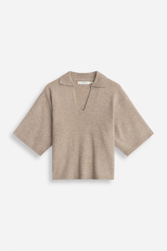 Guniiw polo