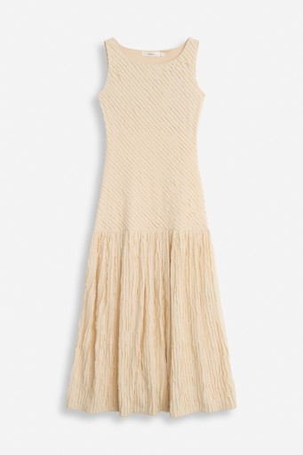 Selmaiw long dress
