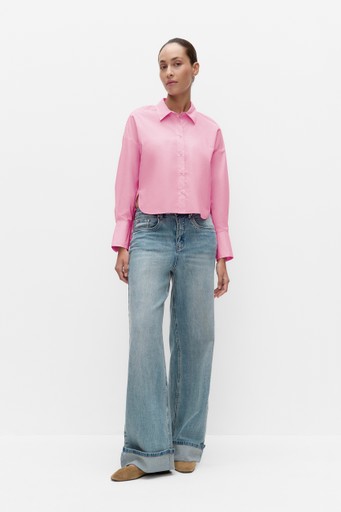 Leloiw neola shirt
