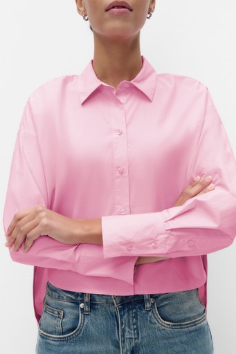 Leloiw neola shirt