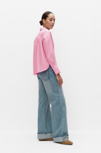 Leloiw neola shirt