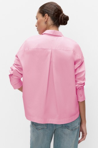 Leloiw neola shirt