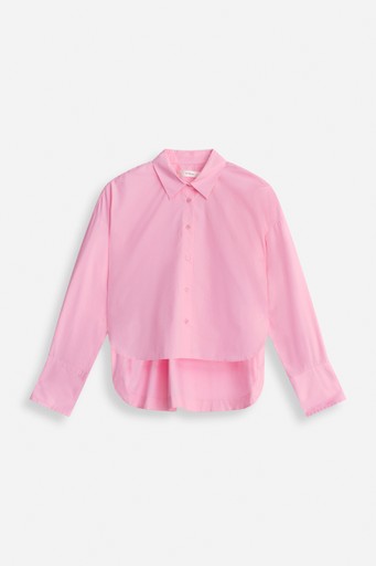 Leloiw neola shirt
