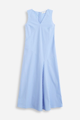 Raelynniw dress