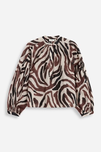 Rosalieiw blouse