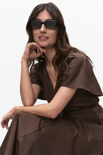 Raveniw dress