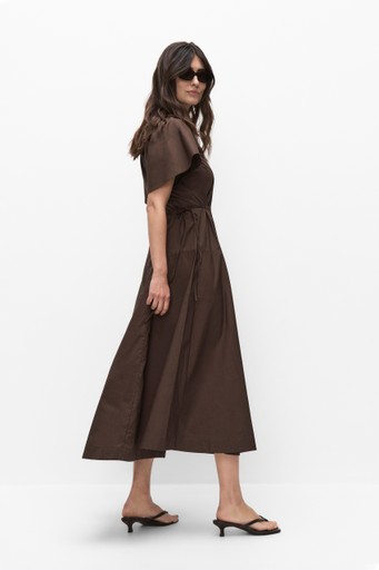 Raveniw dress