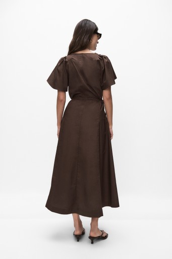 Raveniw dress