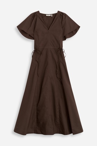 Raveniw dress