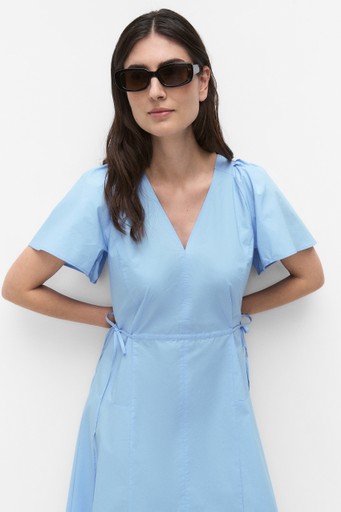 Raveniw dress