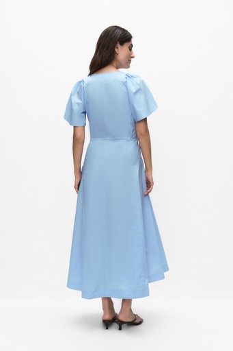 Raveniw dress