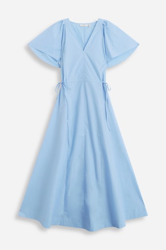 Raveniw dress
