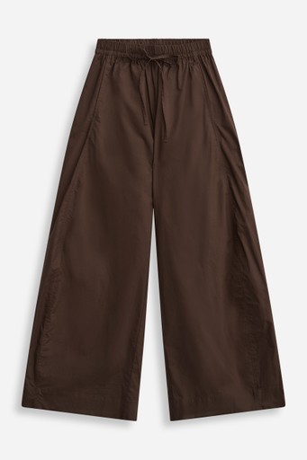 Raveniw pant