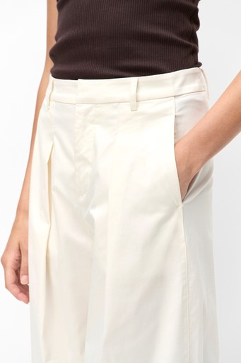 Elvia sinikka pants