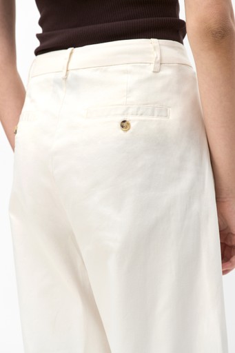 Elvia sinikka pants