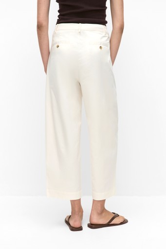 Elvia sinikka pants