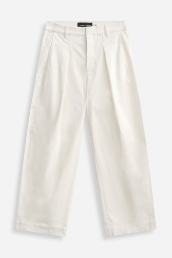 Elvia sinikka pants